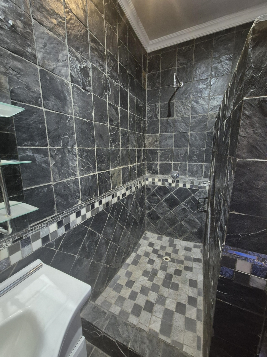 3 Bedroom Property for Sale in Wolmaransstad North West